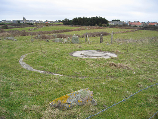 Wn125 Le Coin du Rôle