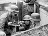 8.14cm Gr.W.278(f) mortar.