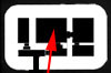 Plan.