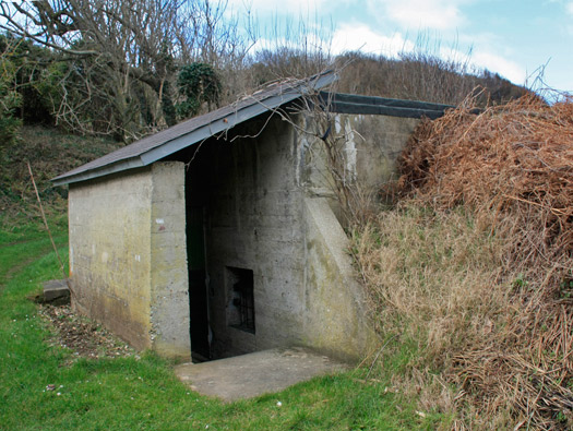 Wn Vaucottes