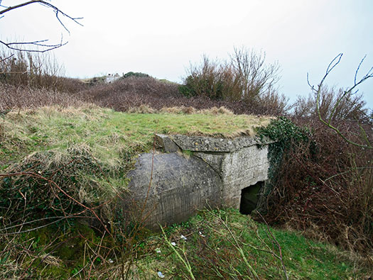 Die06 Château de Dieppe