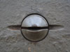 Viewing eye.