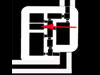 Plan.