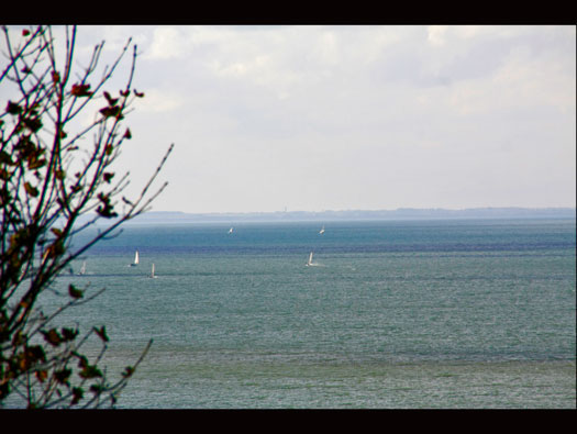 Wn Trou017 Villerville Manoir du Grand Bec