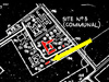 Plan.