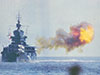 Wn62 Colleville-sur-Mer, (Omaha Beach)