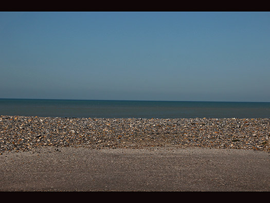 Pen02 Criel plage