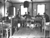 Canteen.