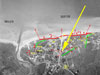 Plan.