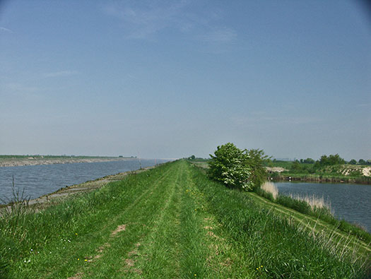 Wn93 St-Clément