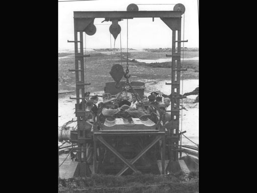 Va300 Plouharnel M.K.B.Hella E.673