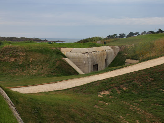 Ra149 Plage du Perron