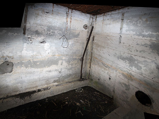 Ca39 Hourdel Ferme de la Caroline