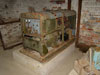 Wn165 Cosqueville étang du Pelat