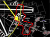 Plan.