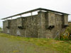 Fort.