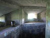 inside an FW3/24 pillbox.
