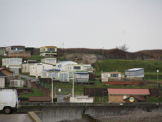 Wn Marg 05, Saint-Aubin-sur-Mer