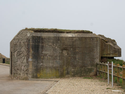 Die06 Château de Dieppe
