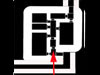 M151 plan.