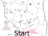 Start.