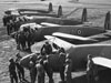 No. 4 Glider Training School, Hotspurs.