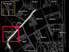 Site Plan.
