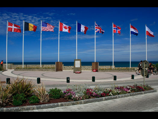 Wn27 Saint-Aubin-sur-Mer