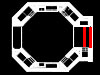 Plan.
