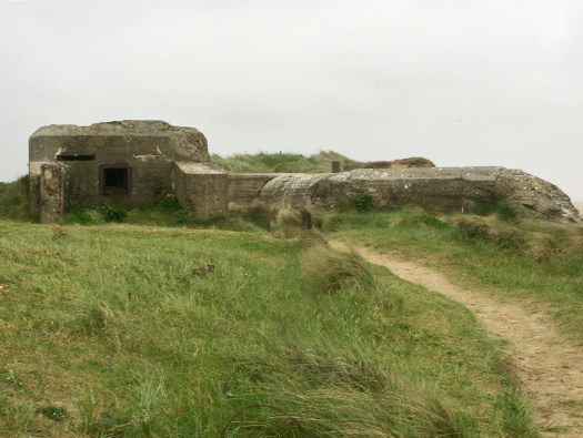 StP10 Hameau Mottet