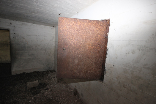 StP356 Auderville Laye H.K.B. (E. Batt 685).