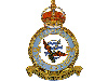 236 Sqn RAF.