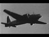 Vickers Wellington.
