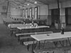 RAF Stracathro, Angus