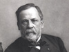 Louis Pasteur  was a French chemist and microbiologist renowned for his discoveries of the principles of vaccination, microbial fermentation, and pasteurization, the last of which was named after him.