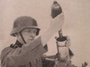 Wn130 Fort Joret