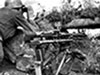 Wn130 Fort Joret