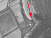 Plan.
