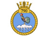790 NAS..