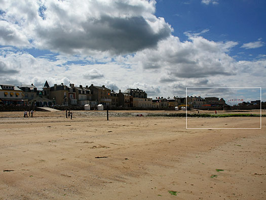 Wn27 Saint-Aubin-sur-Mer