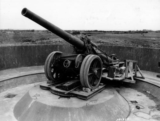 15.5cm K.420[f].