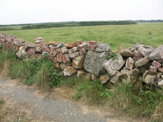RAF Predannack