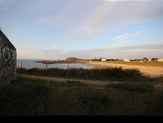 Ra145a Le Port Hue