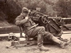 2cm Flak 30.