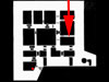 Plan.