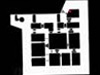 R608 left plan.