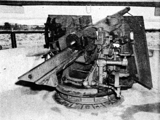 StP142 Crasville Videcosville  H.K.B.