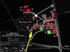 Plan.