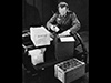Store man.