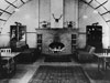 RAF Lasham